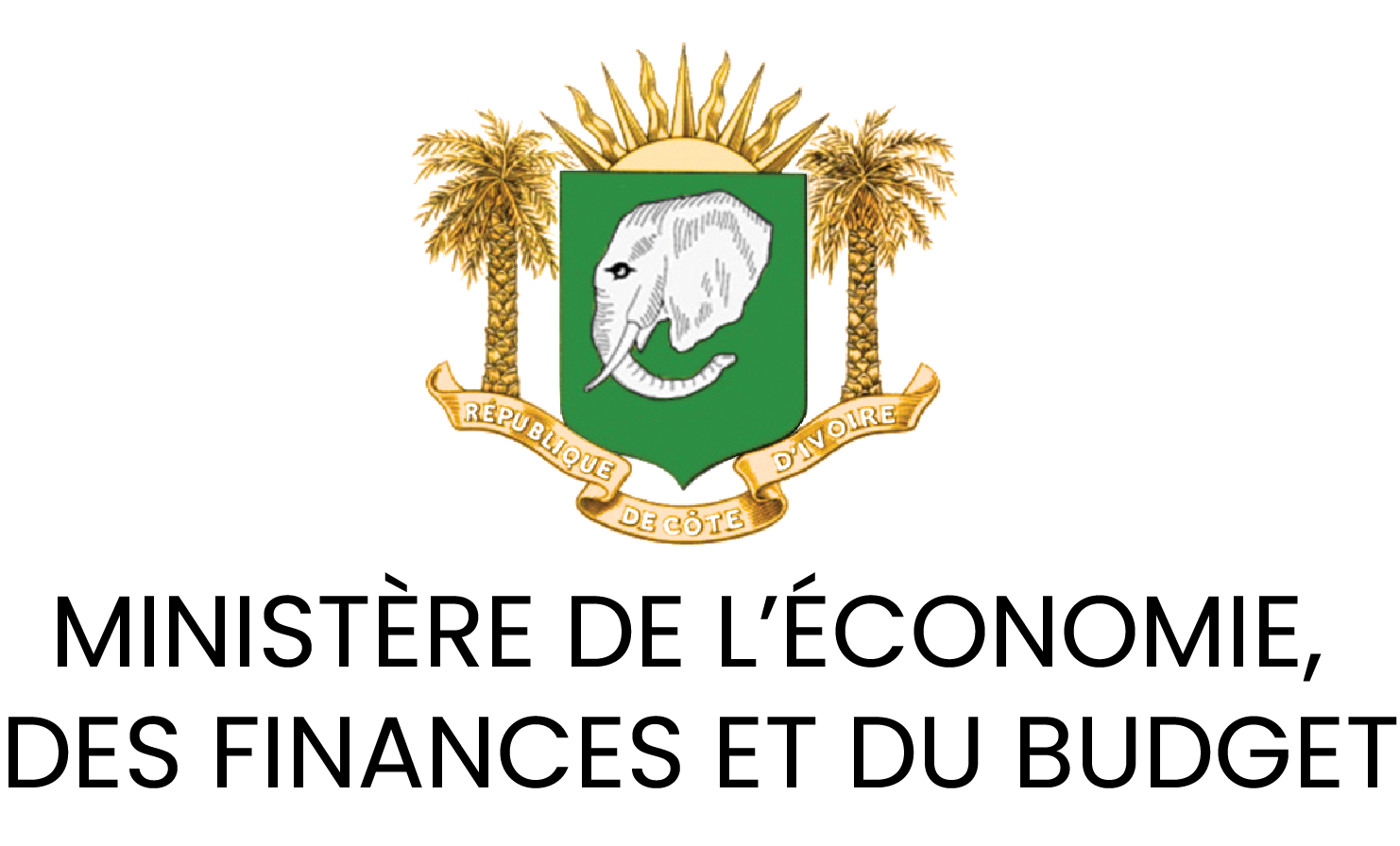 CCESP LE SECTEUR INFORMEL DANS L CONOMIE DE LA C TE D IVOIRE