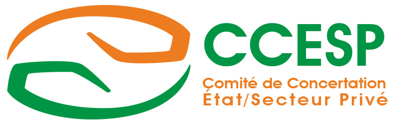 CCESP